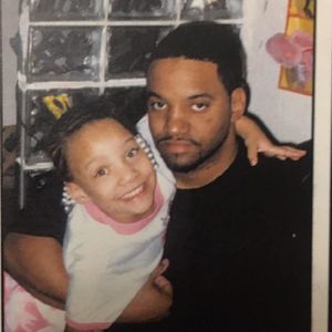 Meet your Posher, Lickgang